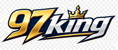 97King